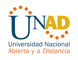 Logo del proyecto